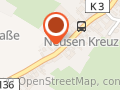 Schankanlagenreinigung Thouett