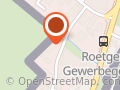 KFZ Technologie Ramisch