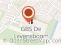 GBS De Levensboom
