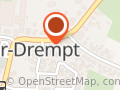 Dimmendaal Installatietechniek
