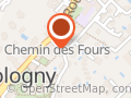Epicerie fine Cologny