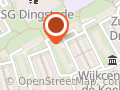 Supplynet