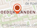 Stichting Congo