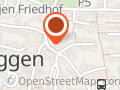 Evangelische Kirchengemeinde Brüggen-Elmpt