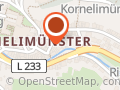 Ingenieurbüro Detzler