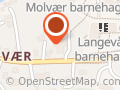 Røde Kors Langevåg
