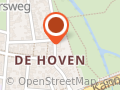 Klwinkel.com