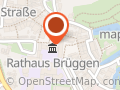 Verwaltung Gemeinde Brüggen