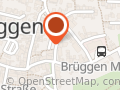 INKLU GmbH