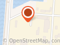 PG Location SARL