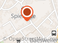 Reisebüro Keufen
