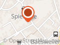 Änderungsschneiderei MODIFICA