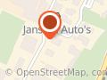 Jansma Auto’s