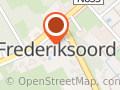 Groepsaccommodatie en B&B de Bakkerij