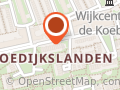 Tandprothetische praktijk Koedijkslanden