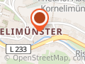 make IT GmbH
