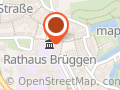 Verkehrsverein Brüggen e.V.