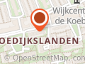 Ergotherapie & Handtherapie Praktijk Voor