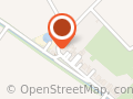 Gap, Garten- & Objektservice