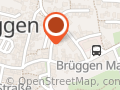 DOCUGREEN GmbH