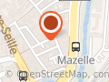 CAVE 83