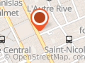 Optique Lafayette - Opticien Nancy