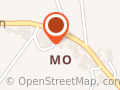 Jostein Mo