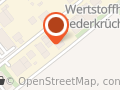 A&O Autovermietung