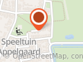 Stichting Vrienden van het Sint Petrus en Paulus Gilde