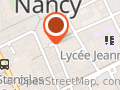SUBLICA NANCY