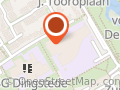 Sporthal Koedijkslanden