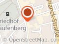 Wütschner Fahrzeugteile GmbH