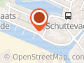Scheepvaartbedrijf Brizo
