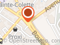 Peugeot Sial Concessionnaire