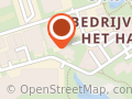 Stichting Administratiekantoor VascoVest