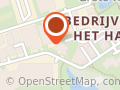 Vaess - Dutch Food Engineers