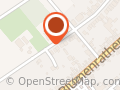 Kanalhelden GmbH