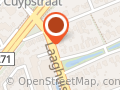 Intermediaire Vof La