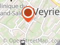 Les Vétérinaires de Veyrier