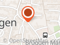 Heemels Goebbels Girschweski Physiotherapeutische Praxis
