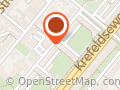 Schildersbedrijf Gerwen Schilderwerken Van