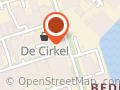 De Rook Vastgoed B.V.