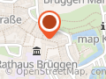 Kaschemme Brüggen