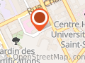 Fondation Saint Charles