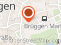 Goldschmiede Heike Zimmermann - Brüggen