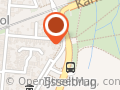 Schoonwater Exclusief Parket