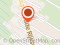 Rouveen Kaasspecialiteiten