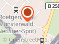 Die Schreiner Planen Bauen Wohnen GmbH