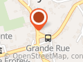 Richet Françoise