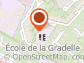 Gradelle